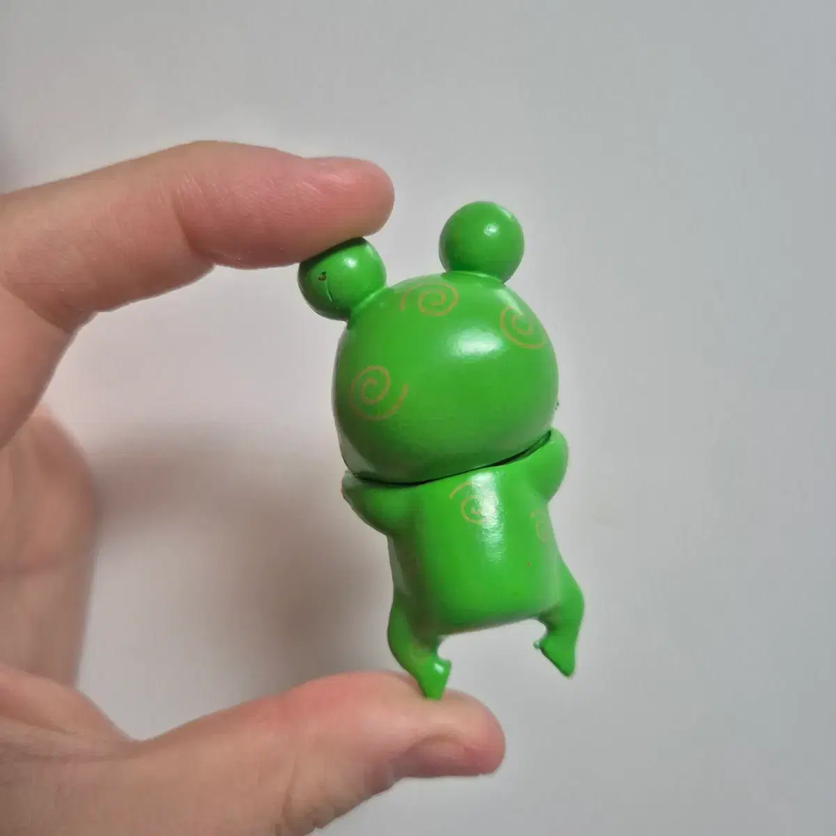 thumbnail-1
